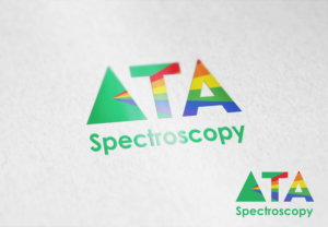 Logo Design by imam 8