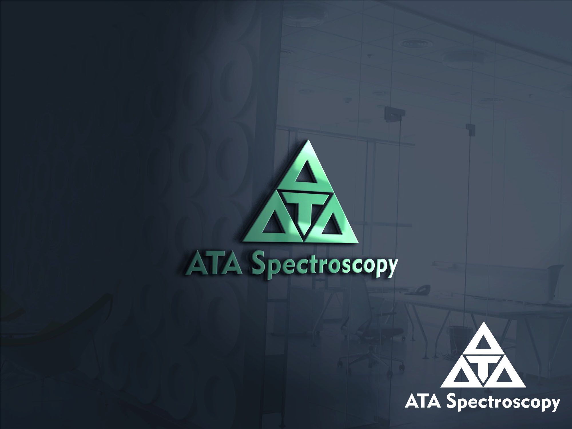 Logo Design by imam 8 for this project | Design #25126661