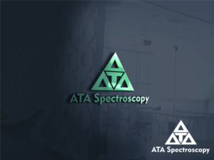 Logo Design by imam 8 for this project | Design: #25126661