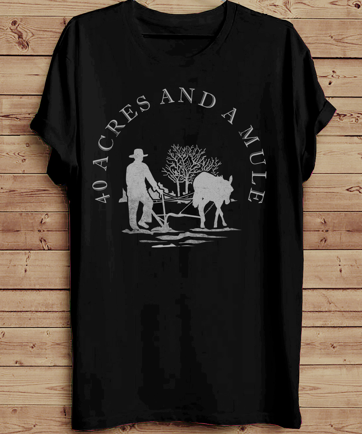 Apparel Design by creative gravity for this project | Design #25173527