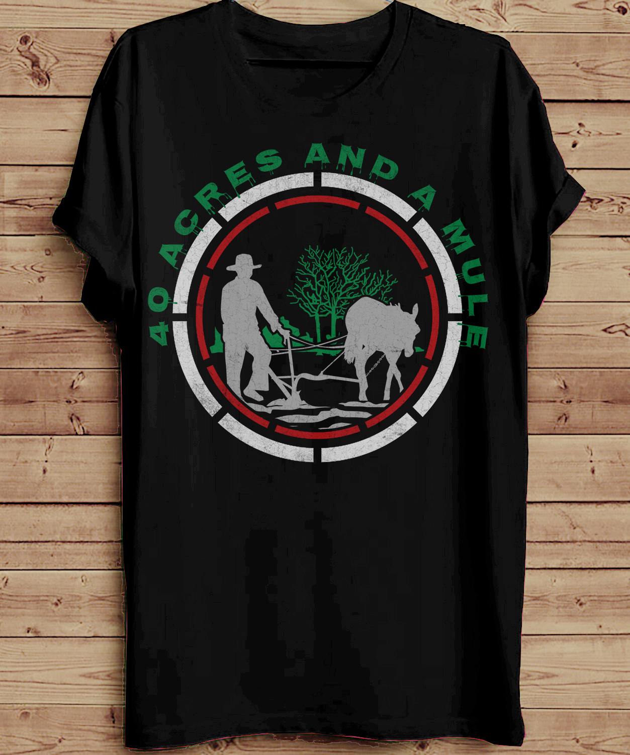 Apparel Design by creative gravity for this project | Design #25173686