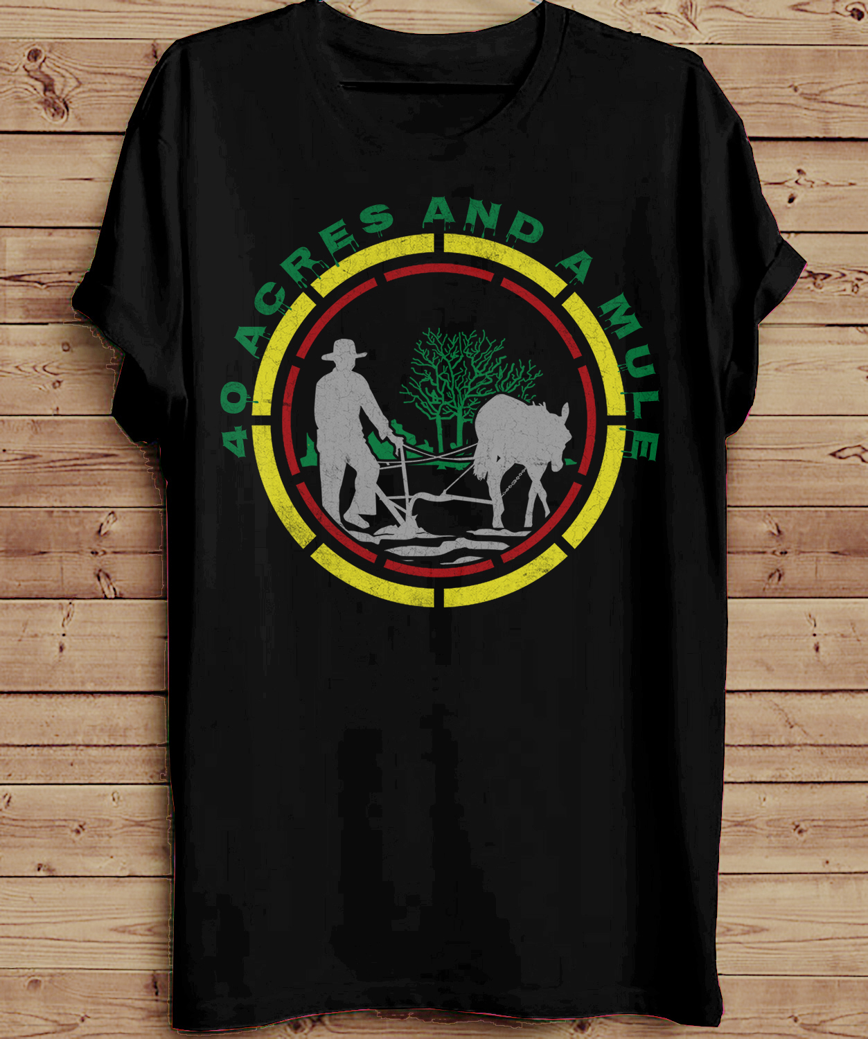 Apparel Design by creative gravity for this project | Design #25190550