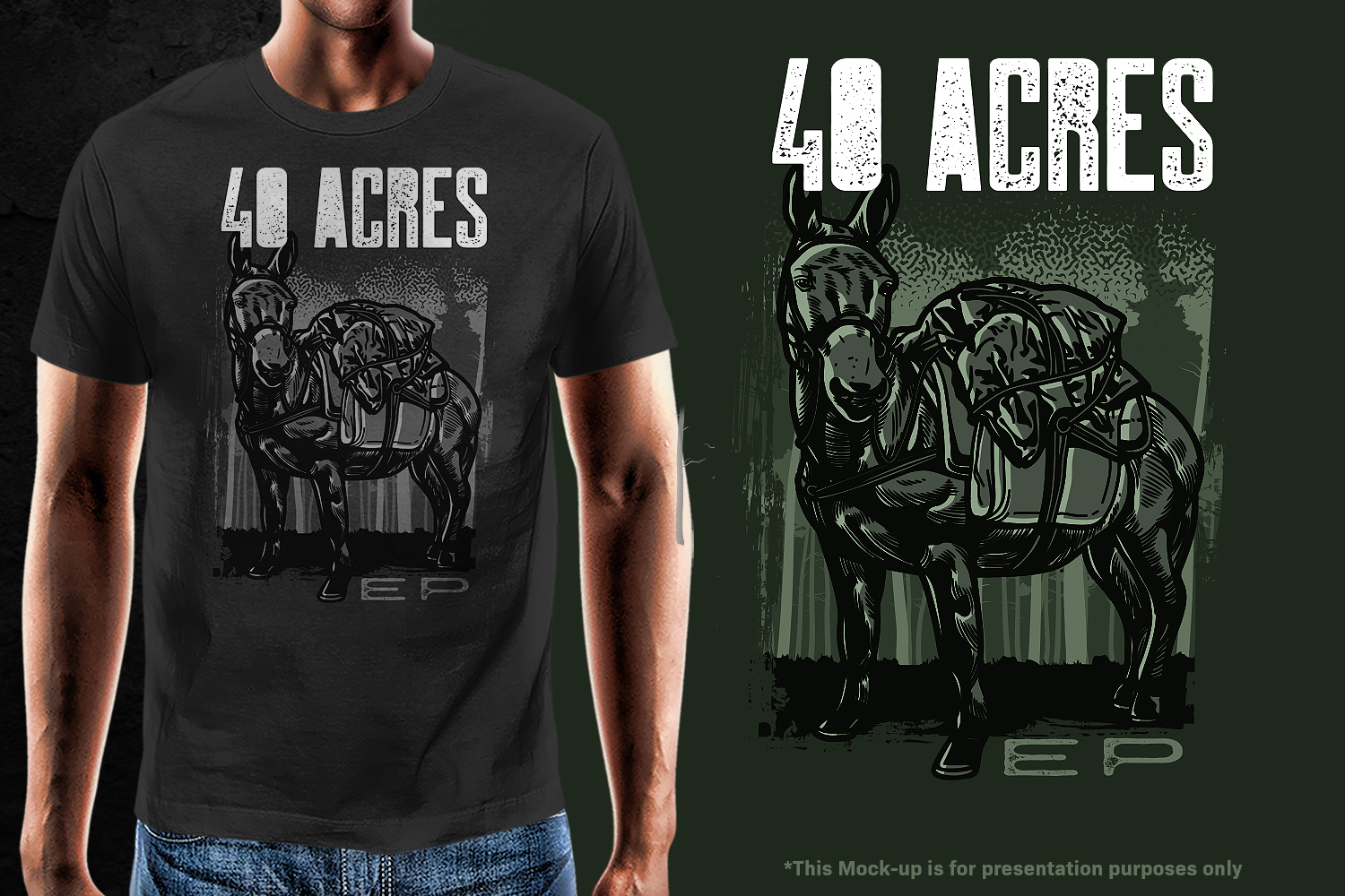 Apparel Design by gekgrfx for this project | Design #25189679