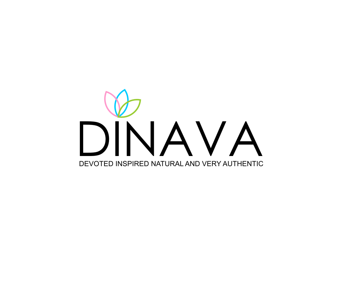 Logo Design by b100 for DINAVA | Design #25141300