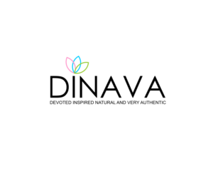 Logo Design by b100