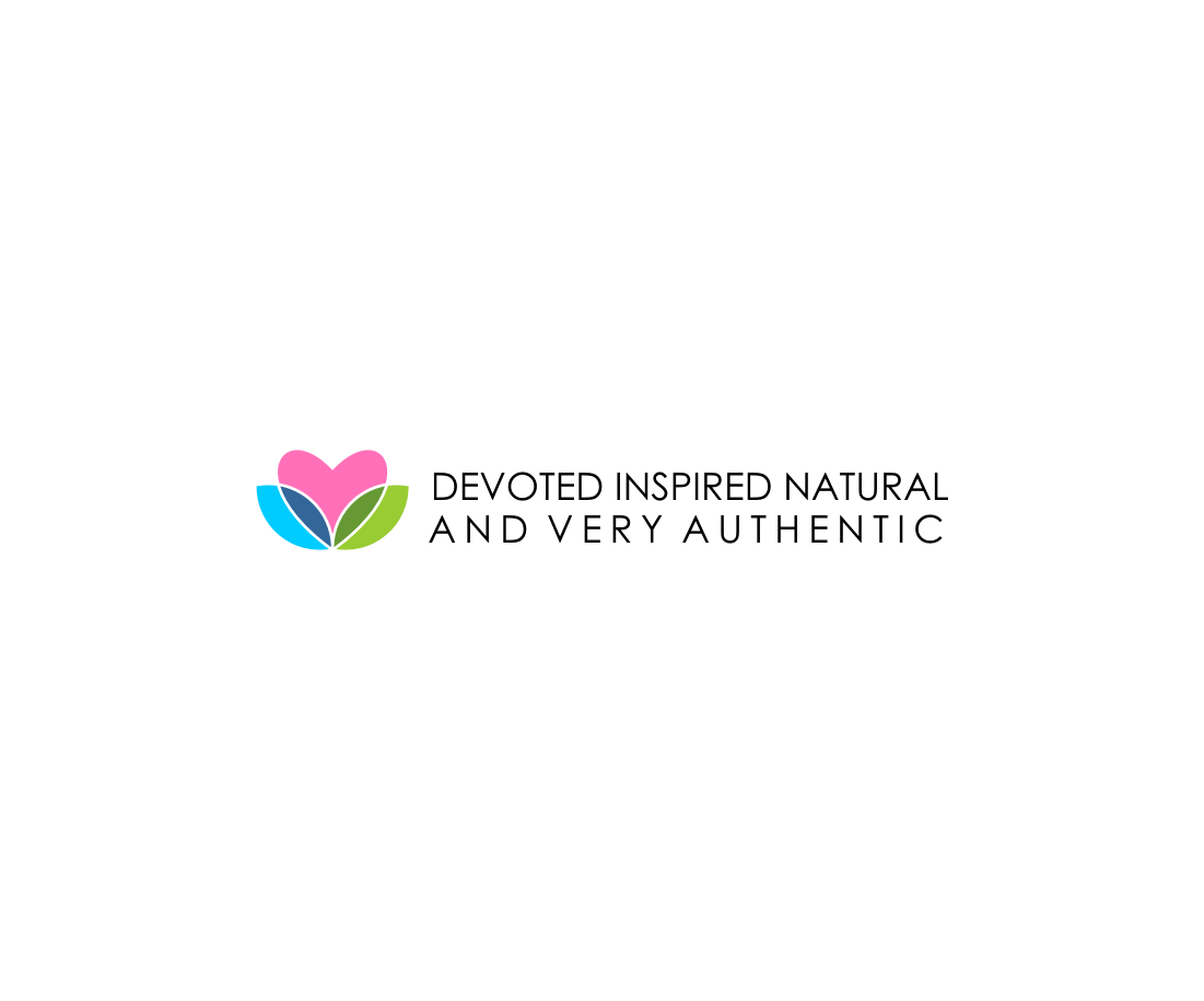 Logo Design by twk for DINAVA | Design #25141314