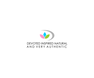 Logo Design by b100 for DINAVA | Design: #25142195