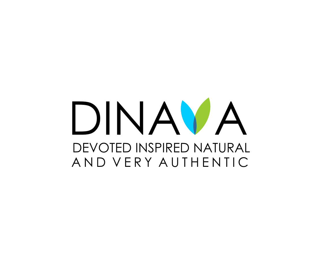 Logo Design by b100 for DINAVA | Design #25142223