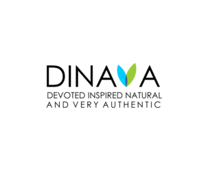 Logo-Design von pollgass für DINAVA | Design #25142223