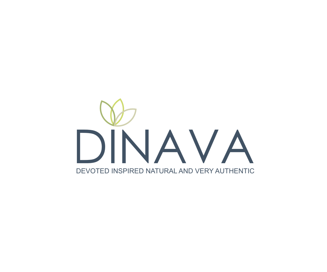 Diseño de Logo por A5AL para DINAVA | Diseño #25151782