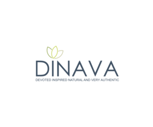 Diseño de Logo por b100 para DINAVA | Diseño: #25151783