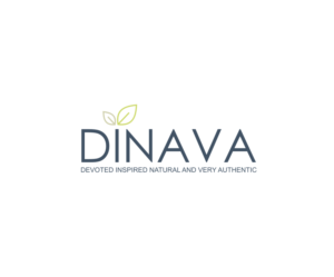 Diseño de Logo por b100 para DINAVA | Diseño: #25151785