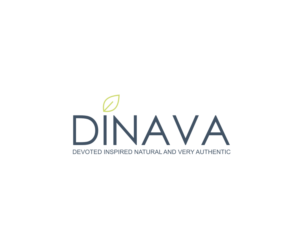 Diseño de Logo por b100 para DINAVA | Diseño: #25151788