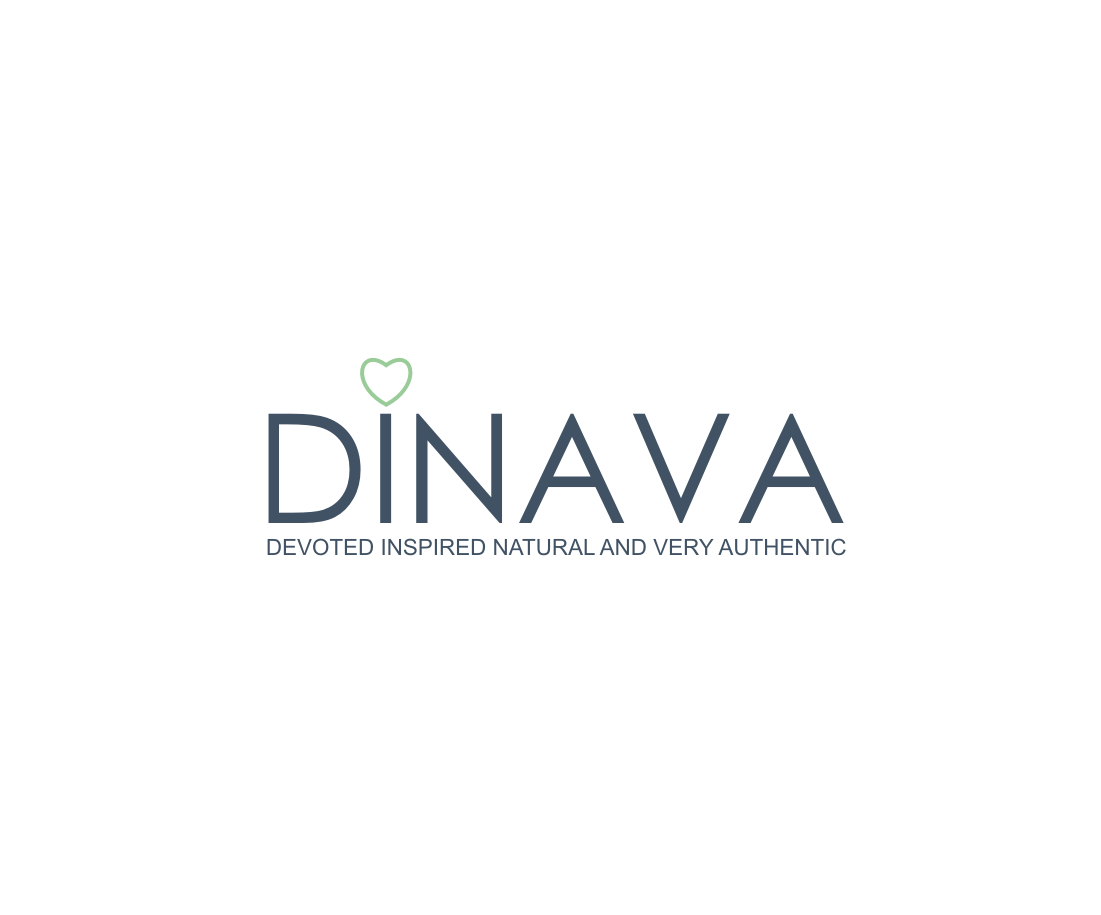 Logo Design by A5AL for DINAVA | Design #25157498