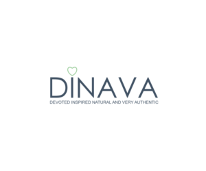 Diseño de Logo por b100 para DINAVA | Diseño: #25157498