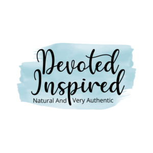 Logo Design by wspdesigner