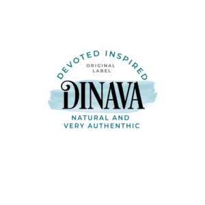 Diseño de Logo por wspdesigner para DINAVA | Diseño: #25152208