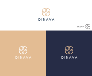 Devoted Inspired Natural And Very Authentic | Logo Design by Birdcage
