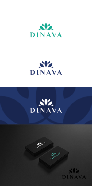 Diseño de Logo por anshtoyj para DINAVA | Diseño: #25178430