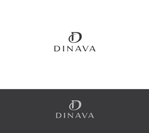 Diseño de Logo por instudio para DINAVA | Diseño: #25143690