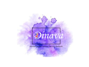 Diseño de Logo por Nilufa Lima para DINAVA | Diseño: #25179032