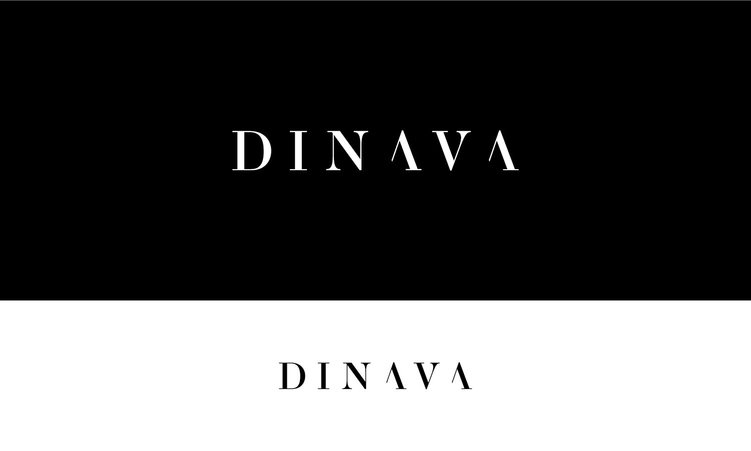 Design de Logo par designbysy pour DINAVA | Design #25143024