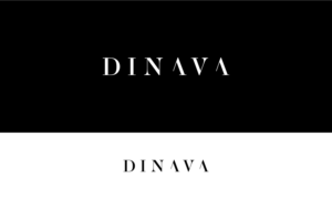 Logo-Design von sez_inn für DINAVA | Design #25143024