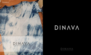 Diseño de Logo por designbysy para DINAVA | Diseño: #25143025