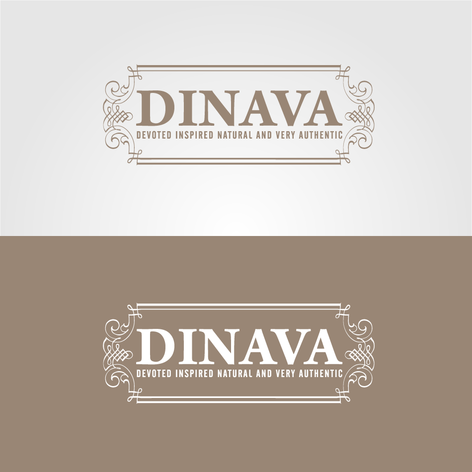 Diseño de Logo por GraySource para DINAVA | Diseño #25154925