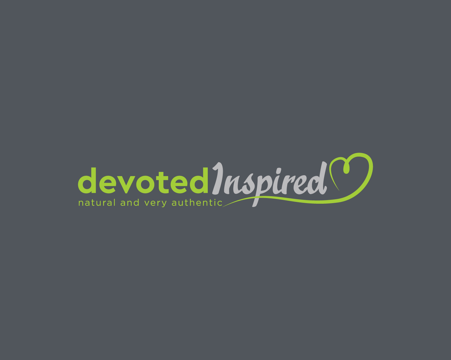 Logo-Design von Sheikh Designer für DINAVA | Design #25161496
