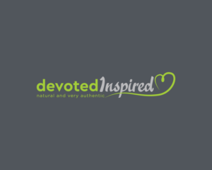 Logo-Design von Sheikh Designer für DINAVA | Design #25161496