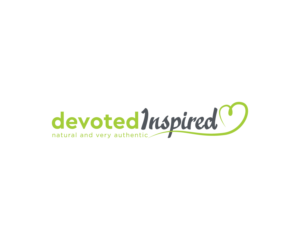 Diseño de Logo por Sheikh Designer para DINAVA | Diseño: #25161497