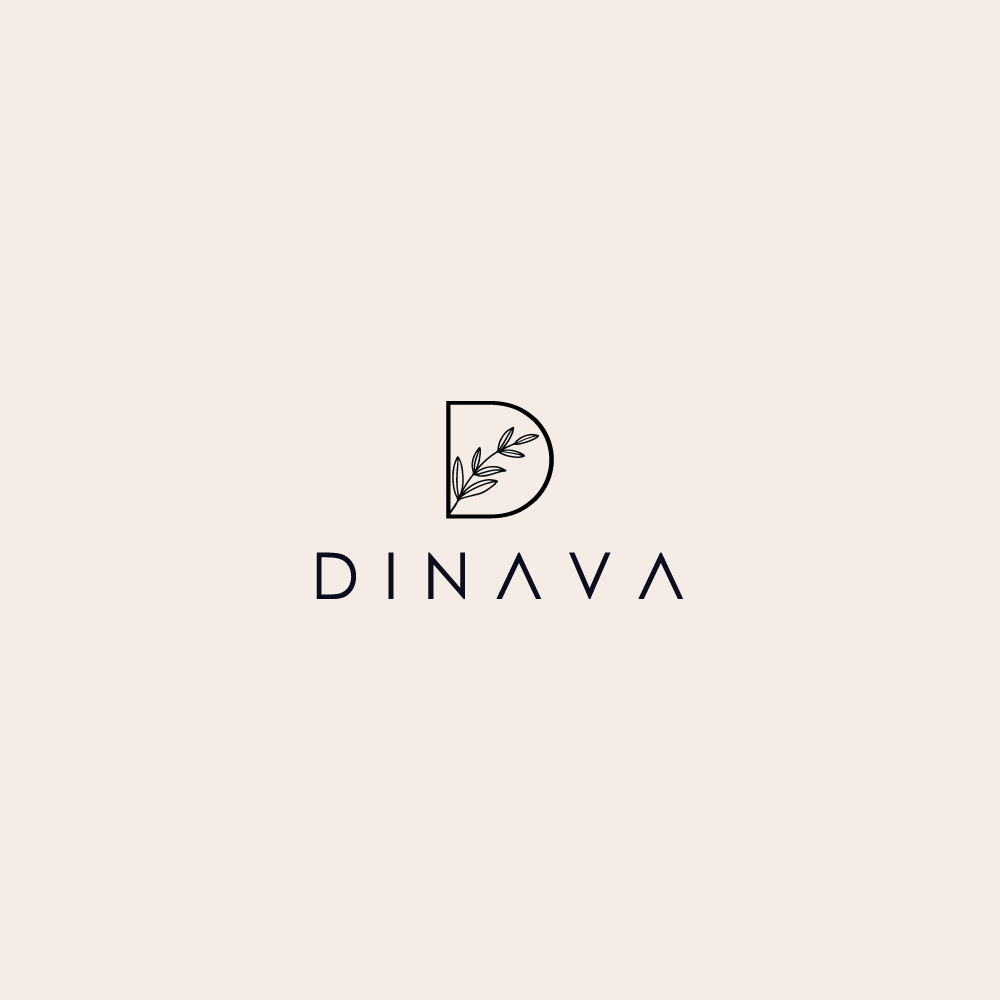 Diseño de Logo por Kemi para DINAVA | Diseño: #25189501