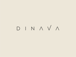 Diseño de Logo por R16 para DINAVA | Diseño: #25188432