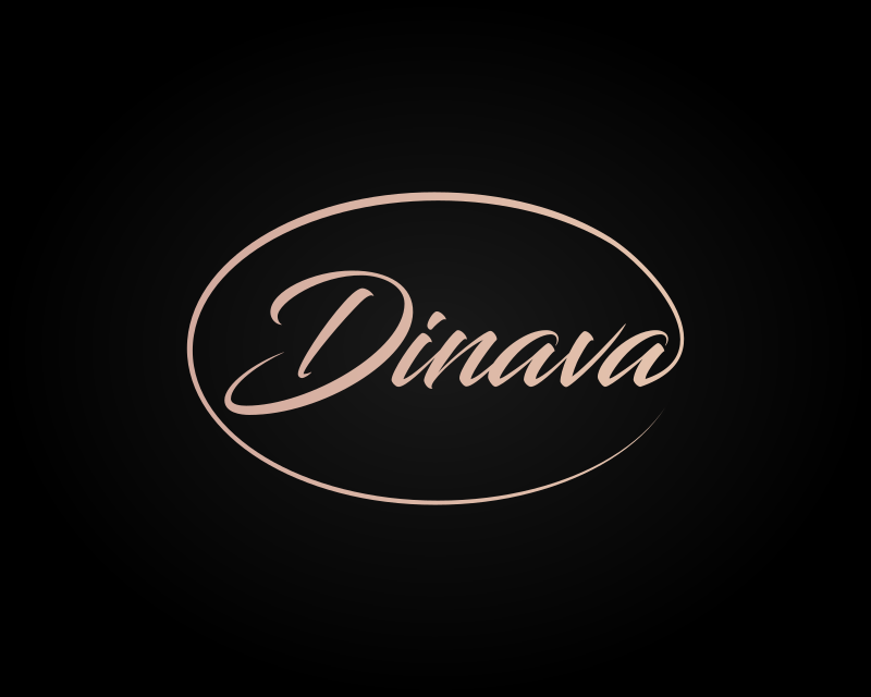 Design de Logo par HUSNUL 2 pour DINAVA | Design #25157854
