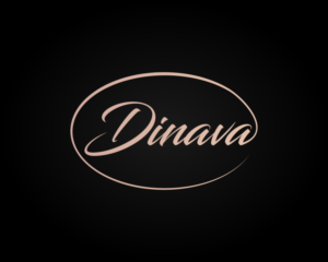 Logo Design by HUSNUL 2