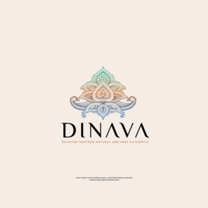 Diseño de Logo por Low_vertical para DINAVA | Diseño: #25175598
