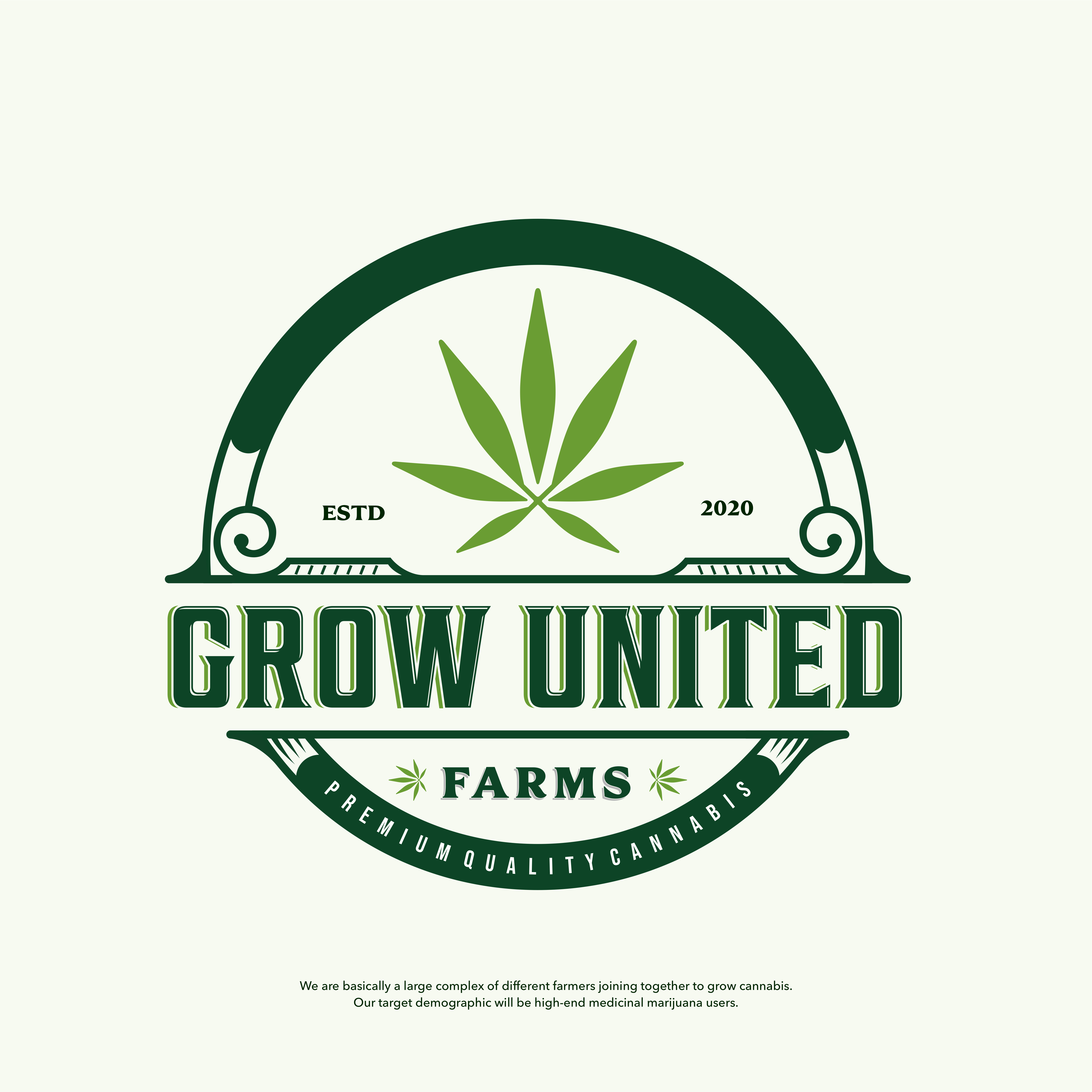 Diseño de Logo por Low_vertical para DINAVA | Diseño #25402070