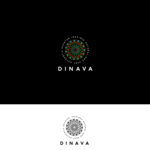 Diseño de Logo por Majestic Prints para DINAVA | Diseño: #25167810