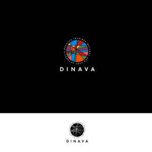 Diseño de Logo por Majestic Prints para DINAVA | Diseño: #25167811