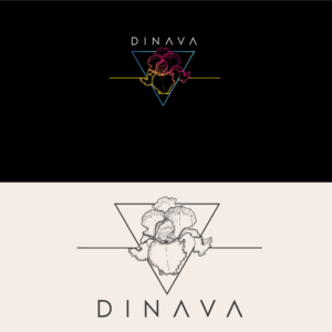 Diseño de Logo por Majestic Prints para DINAVA | Diseño: #25175731