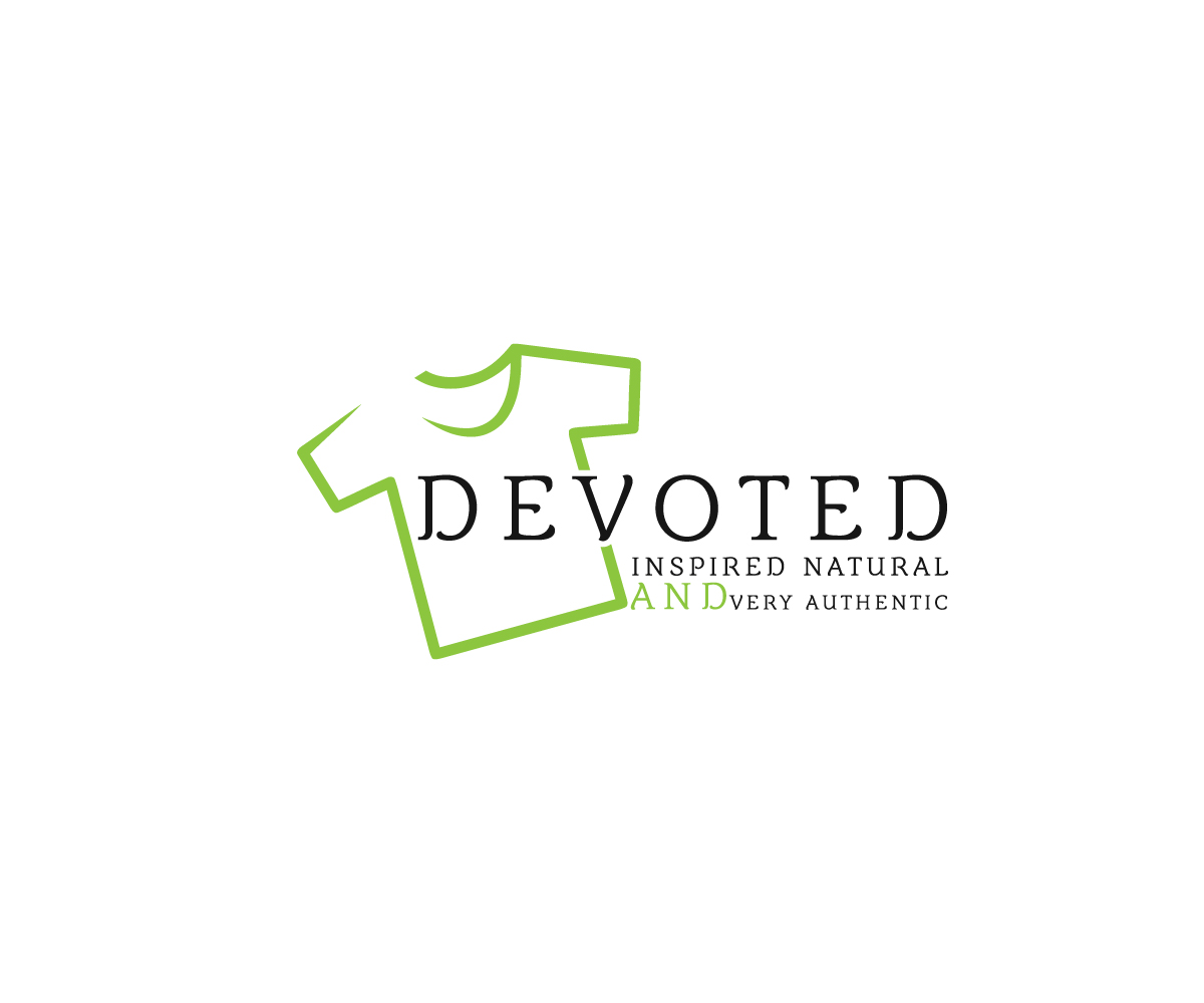 Logo Design by ikramhsakib for DINAVA | Design #25154353