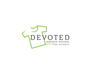 Diseño de Logo por ikramhsakib para DINAVA | Diseño: #25154353