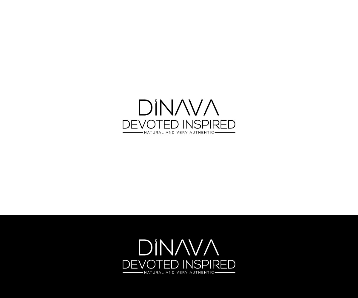 Logo Design by Ochieng for DINAVA | Design #25145143