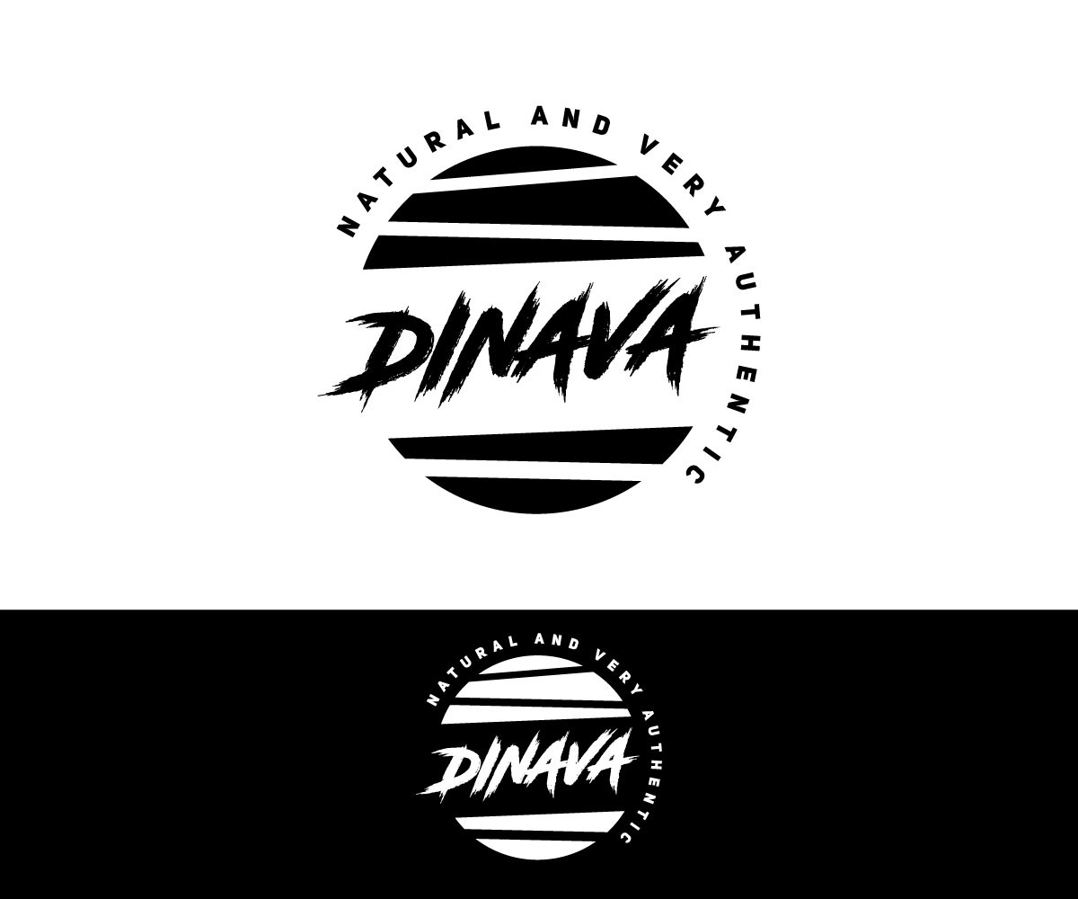 Logo Design by GoodTimes$$$ for DINAVA | Design #25149546