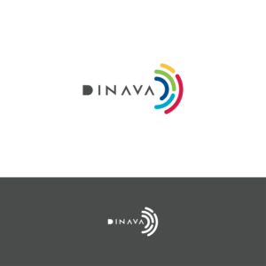 Diseño de Logo por SpaceM para DINAVA | Diseño: #25157262