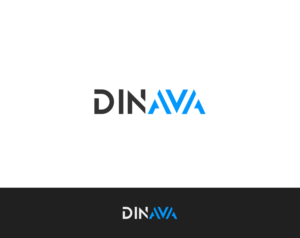Logo-Design von Huntererr für DINAVA | Design #25161624