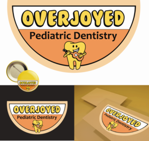 Logo Design by Karen P