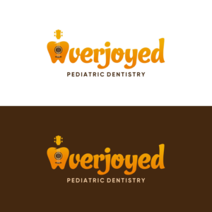 Logo Design by futony