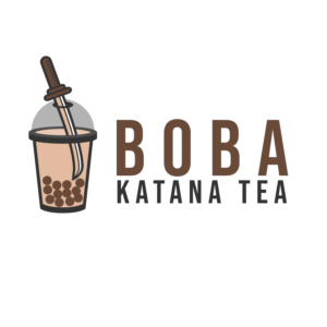 Logo Design by Agam Vik for this project | Design: #25167500